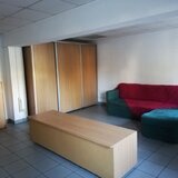 AFI Cotroceni apartament 1 camera la 12 minute de Metrou Academia Militara