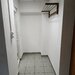 Panduri, Cotroceni, Marriott, 12 minute de metrou, comision 0, reamenajat