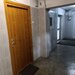 Panduri, Cotroceni, Marriott, 12 minute de metrou, comision 0, reamenajat