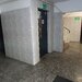 Panduri, Cotroceni, Marriott, 12 minute de metrou, comision 0, reamenajat